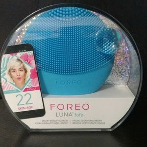 Foreo LUNA fofo